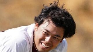 18日の公示　巨人が楽天から移籍の高梨雄平を登録　DeNA井納翔一が抹消