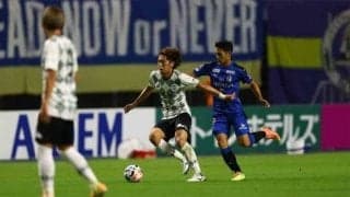 イニエスタやサンペールが復帰...神戸が清水戦へスタメン発表