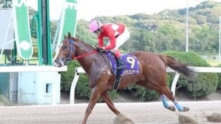 【佐賀・吉野ヶ里記念】11連勝中ドラゴンゲートに浅野靖典が“小ネタ”で対抗!?