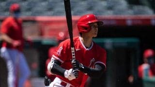 【MLB】大谷翔平の本塁打量産をLA紙も期待　「すぐにまた見られるはずだ」