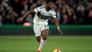 ユナイテッド、C・パレス戦起用のフォス=メンサーにチャンスを? 独クラブからの関心も