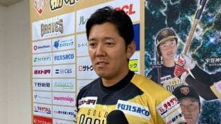 「欲が出ました」故郷で“凱旋登板”した元ロッテ・BC栃木成瀬の背中を押したもの