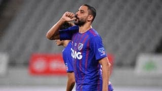 FC東京が天敵浦和撃破で連勝!  橋本の旅立ちに華を添える《J1》