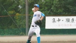 【高校野球】出場辞退に「世間の声もあったのかな」　失意の主将を救った父・中山秀征氏の言葉