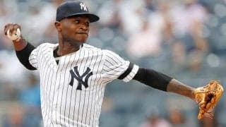 【MLB】昨季18勝のヤ軍ヘルマン、現役引退を1日で撤回し謝罪　「どうか私の過ちを許して」