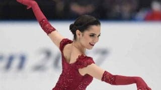 メドベ、3か月かけて“浮世絵風イラスト”を描いた　海外絶賛「素晴らしい作品だ！」