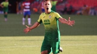 乾貴士の同僚が漢気! 延長した契約分の給料をクラブの清掃＆キッチンスタッフへ寄付