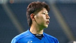 19日の公示　ロッテが有吉優樹を登録、日本ハムは加藤貴之を抹消