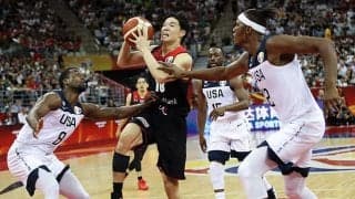 馬場雄大がメルボルン・ユナイテッドと契約！2020－21シーズンはオーストラリアでプレー