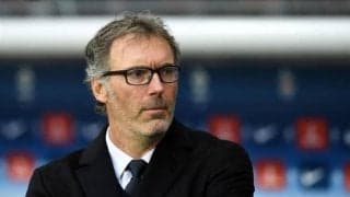 バルサ、セティエンの後任としてブランに1シーズンのオファーを検討か