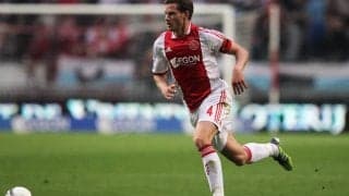 GK悶絶！ヴェルトンゲンのパワフルキック【ビューティフル・フリーキック】