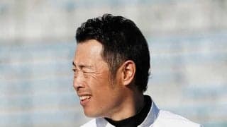 「バットの軌道が天才的すぎて…」巨人・亀井の芸術的な内角打ち1号にファン称賛