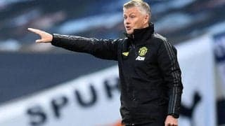 FA杯決勝進出狙うスールシャール「我々はチェルシーの全てを把握している」