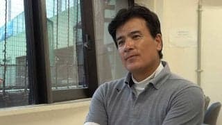 27周忌を迎えた炎のストッパー・津田恒実氏　親友・森脇氏と交わした還暦の約束