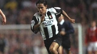 DFの前から消える！インザーギがワンタッチゴール3つでハットトリック【ハットトリック・ヒーローズ】