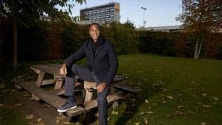 バルサの監督問題 クライファート就任報道に本人の反応は...