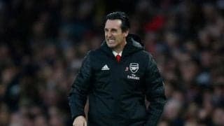 EL出場権獲得のビジャレアル、20日にもエメリの就任を正式発表へ