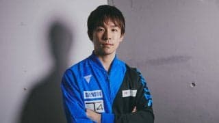 【今週の卓球】丹羽、森薗がＴオールスター参戦決定　伊藤は不参加に