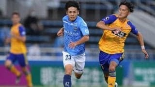 久保建英世代が躍動。福田正博は斉藤光毅らの成長に希望の光を見た