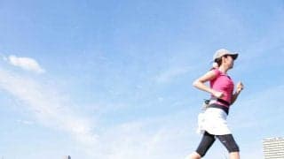 “自称運動嫌い”の大人へ　実は運動するしないに「好き嫌い」は関係ないワケ
