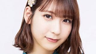 ホークス、21日の日ハム戦でHKT48・松岡菜摘さんの始球式を発表　「盛り上げられるように」
