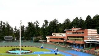 弥彦G3（3日目）ピックアップ