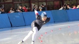 [特集]2019プレイバック～スポトウ12月編～