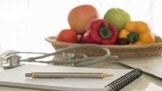 お家で簡単再現！外食レシピ