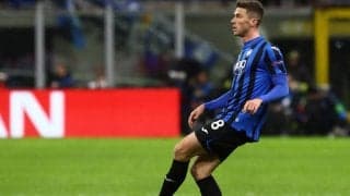 チェルシー、チルウェルの代替案はアタランタで今季10得点のドイツ人SB