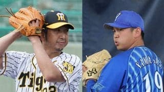 セでは4球団で抑え交代の異常事態…チームの浮沈を左右する12球団の守護神事情