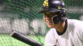 MLBでは減少一途も、NPBは50年前と変わらず…送りバントの歴史と達人