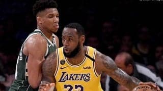 『ESPN』が20名の専門家たちによる投票結果を発表、今季のアワード受賞者予想は誰だ？