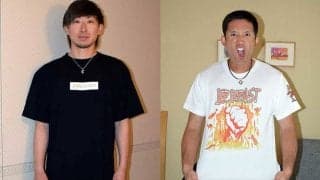 日本ハム、金子弌大＆杉谷拳士のプロデュースTシャツを再受注販売
