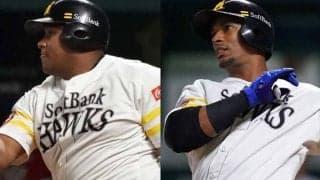 鷹は来日したデスパ＆グラをどう使う？　栗原や上林の出番はどうなるのか