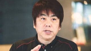 名物講師が明かす！誰もが輝く社会になるたった１つの方法