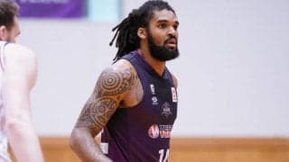 ライジングゼファー福岡、チュクゥディエベレ・マドゥアバムの獲得を発表