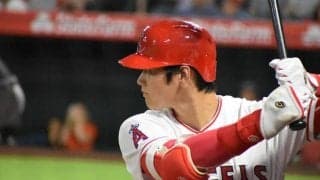川崎宗則が大谷起用法に大胆提案、「大谷くんはマドン監督に遊ばれる・・・」
