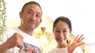 「未来に楽しいことを設定するとドーパミンが出る」、元PRIDEトップ戦士が子供たちの夢を後押しするイベントを開催