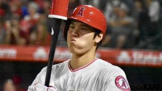 岩村明憲、大谷の二刀流復活へのカギは「コミュニケーション」