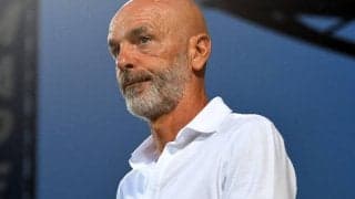 EL出場権獲得のミラン、ピオリ監督と2022年6月まで契約延長! ラングニック氏招へいは無しに