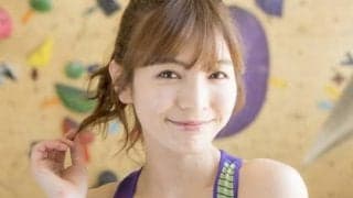 ほのか「ギブギブギブ〜」。悔しい事態が発生。いったい何が!?