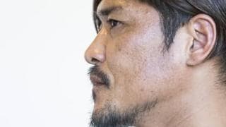 大久保嘉人が語る東京五輪世代「久保、堂安らのレベルは高いけど…」