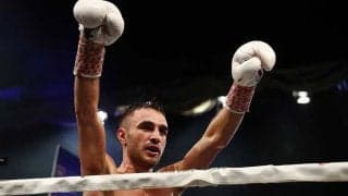 井上尚弥戦への“割り込み”NG　WBO1位のアピールをカシメロ陣営却下「起こり得ない」