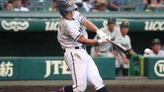 勝負根性を発揮。高松はスラッガーたちの「アーチ合戦」に期待！