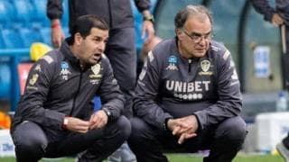 優勝請負人ではなく「幸福請負人」。名将ビエルサの魔法の正体を探る