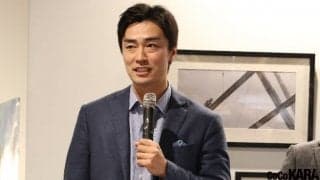 和田毅が語るホークス歴代名将との秘話「ウイニングボールをいらねーよって・・・」