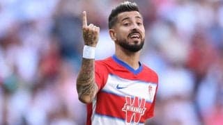 セルタ、躍進グラナダからWGバディージョを獲得