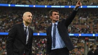 ガジディスCEO｢ピオリ続投が最優先だった｣