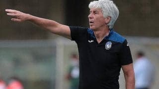 アタランタ、ガスペリーニ監督不在で好調ミラン戦へ…ミランはベナセルとテオ・エルナンデスが出場停止