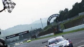 トヨタ・スープラ絶好調。ホンダNSX-GTに待っていた「落とし穴」とは